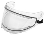 Castle X CX935 Modular Helmet Electric Dual Lens Shield
