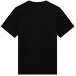 Fox Racing Fuel 195 Original Mens Short Sleeve T-Shirt