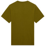 Fox Racing Fuel 195 Original Mens Short Sleeve T-Shirt