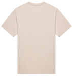 Fox Racing Dustproof 195 Original Mens Short Sleeve T-Shirt