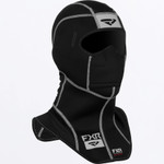 FXR Cold-Stop Anti-Fog Youth Balaclava
