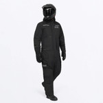 FXR Evolution F.A.S.T. Insulated Mens Monosuit