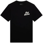 Fox Racing Speed 195 Original Mens Short Sleeve T-Shirt