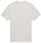 Fox Racing Coldpress 195 Original Mens Short Sleeve T-Shirt