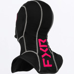 FXR Cold-Stop Anti-Fog Balaclava