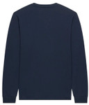 Fox Racing Circa 74 195 Original Mens Long Sleeve T-Shirt