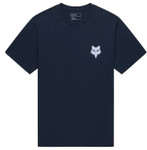 Fox Racing Gutter 195 Original Mens Short Sleeve T-Shirt