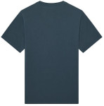 Fox Racing Circa 74 195 OG Mens Short Sleeve T-Shirt