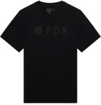 Fox Racing Absolute 195 Original Mens Short Sleeve T-Shirt