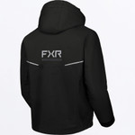 FXR Evolution FX Mens Snow Jacket