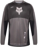 Fox Racing Ranger Air Mens MX Off-Road Jersey
