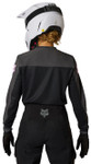 Fox Racing Ranger Womens MX Off-Road Jersey