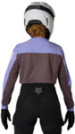 Fox Racing Ranger Womens MX Off-Road Jersey