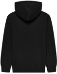 Fox Racing Slowburn Youth Fleece Pullover Hoody
