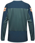 Fox Racing Ranger Mens MX Off-Road Jersey