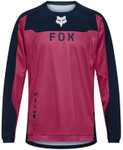 Fox Racing Ranger Mens MX Off-Road Jersey