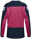Fox Racing Ranger Mens MX Off-Road Jersey