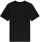 Fox Racing Bend Youth Short Sleeve T-Shirt
