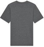 Fox Racing Slowburn Youth Short Sleeve T-Shirt