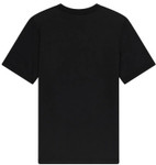 Fox Racing Dustproof Youth Short Sleeve T-Shirt