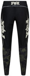 Fox Racing Defend Fire Lunar Womens MTB Mountain Bike Pants