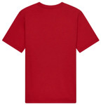 Fox Racing Apex Youth Short Sleeve T-Shirt