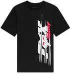 Fox Racing Apex Youth Short Sleeve T-Shirt