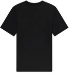 Fox Racing Apex Youth Short Sleeve T-Shirt