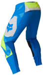 Fox Racing Flexair Tactile Mens MX Offroad Pants