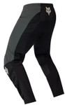 Fox Racing Ranger Air Mens MX Off-Road Pants