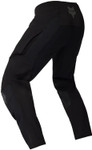 Fox Racing Ranger Mens MX Off Road Pants