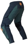 Fox Racing Ranger Mens MX Off Road Pants