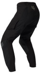 Fox Racing Ranger Womens MX Off Road Pants