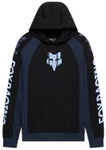 Fox Racing Valiant Mens Pullover Hoody