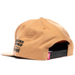 Fasthouse Getaway Snapback Hat