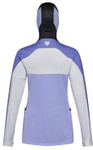 Fox Racing Ranger Drive Womens MX Offroad Jersey