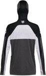 Fox Racing Ranger Drive Mens MX Offroad Jersey