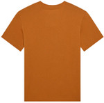 Fox Racing Absolute Womens Short Sleeve T-Shirt