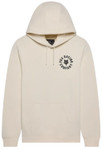 Fox Racing Beam Mens Fleece Pullover Hoody