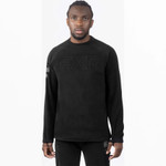 FXR Pyro Thermal Mens Long Sleeve Shirt