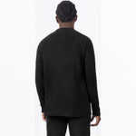 FXR Pyro Thermal Mens Long Sleeve Shirt