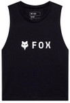 Fox Racing Absolute Womens Tank Top