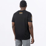 FXR Race Division Premium Mens T-Shirt