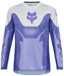 Fox Racing 180 Noble Youth MX Offroad Jersey