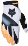 Fox Racing 180 Noble Mens MX Offroad Gloves