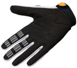 Fox Racing 180 Noble Mens MX Offroad Gloves