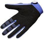 Fox Racing 180 Noble Mens MX Offroad Gloves