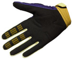 Fox Racing 180 Image Print Mens MX Offroad Gloves