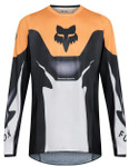 Fox Racing 180 Noble Mens MX Offroad Jersey
