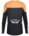 Fox Racing 180 Noble Mens MX Offroad Jersey
